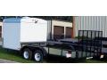 Cargo Trailer Photo