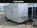  Cargo Trailer Photo