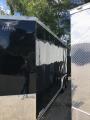 Anvil 8.5x20 Enclosed Cargo Trailer