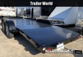 Cargo Trailer Photo