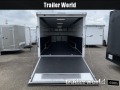 Cargo Trailer Photo