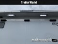 Cargo Trailer Photo