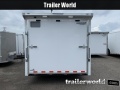 Cargo Trailer Photo