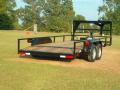  Auto Trailers Photo