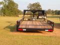 Cargo Trailer Photo