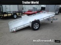 Cargo Trailer Photo