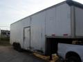 Cargo Trailer Photo