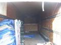 Cargo Trailer Photo
