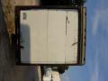 Cargo Trailer Photo