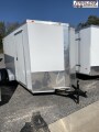  Cargo Trailer Photo