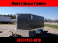 Motorcycle Trailer Photo