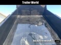 Cargo Trailer Photo