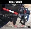 Cargo Trailer Photo