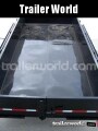 Cargo Trailer Photo