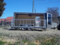 Miscellaneous Trailer Photo