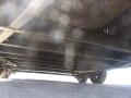Cargo Trailer Photo