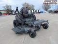 Cargo Trailer Photo
