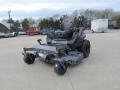 Cargo Trailer Photo