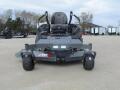 Cargo Trailer Photo