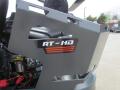 Cargo Trailer Photo