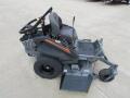 Cargo Trailer Photo