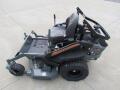 Cargo Trailer Photo