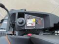 Cargo Trailer Photo