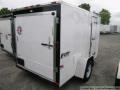 10FT S/A WITH SINGLE REAR DOOR