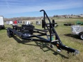  Boat Trailer Photo