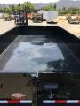 Cargo Trailer Photo