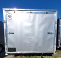 Cargo Trailer Photo