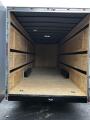 Cargo Trailer Photo