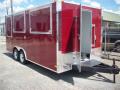 Concession Trailer Photo