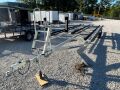  Boat Trailer Photo