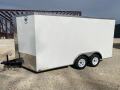  Boat Trailer Photo