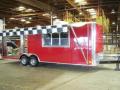 Concession Trailer Photo