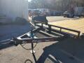 Cargo Trailer Photo