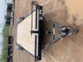 Cargo Trailer Photo