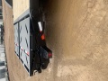 Cargo Trailer Photo