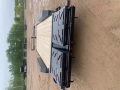 Cargo Trailer Photo