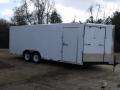  Cargo Trailer Photo