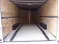 Cargo Trailer Photo