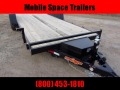 Cargo Trailer Photo