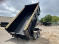 Cargo Trailer Photo