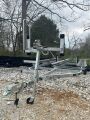  Boat Trailer Photo