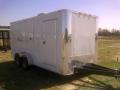 Concession Trailer Photo