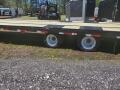 Cargo Trailer Photo