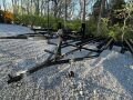  Boat Trailer Photo