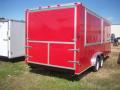 Concession Trailer Photo