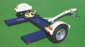 Car Hauler Tow Dolly For Motor Home or Rv Trailer